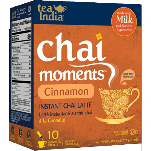 http://atiyasfreshfarm.com/public/storage/photos/1/New Products/Chai Moments Cinnamon Tea 10sachets.jpg